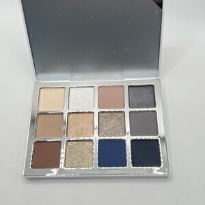 Makeup by Mario Ethereal Eyes: Moonlight Eyeshadow Palette BNIB New **$69 MSRP**